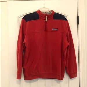 Vineyard Vines Shep Shirt